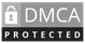 certificate dmca sweet-bonanzaa1.ink